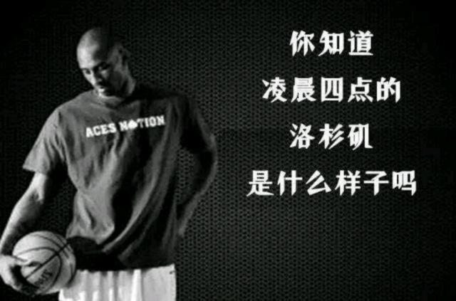 两不误