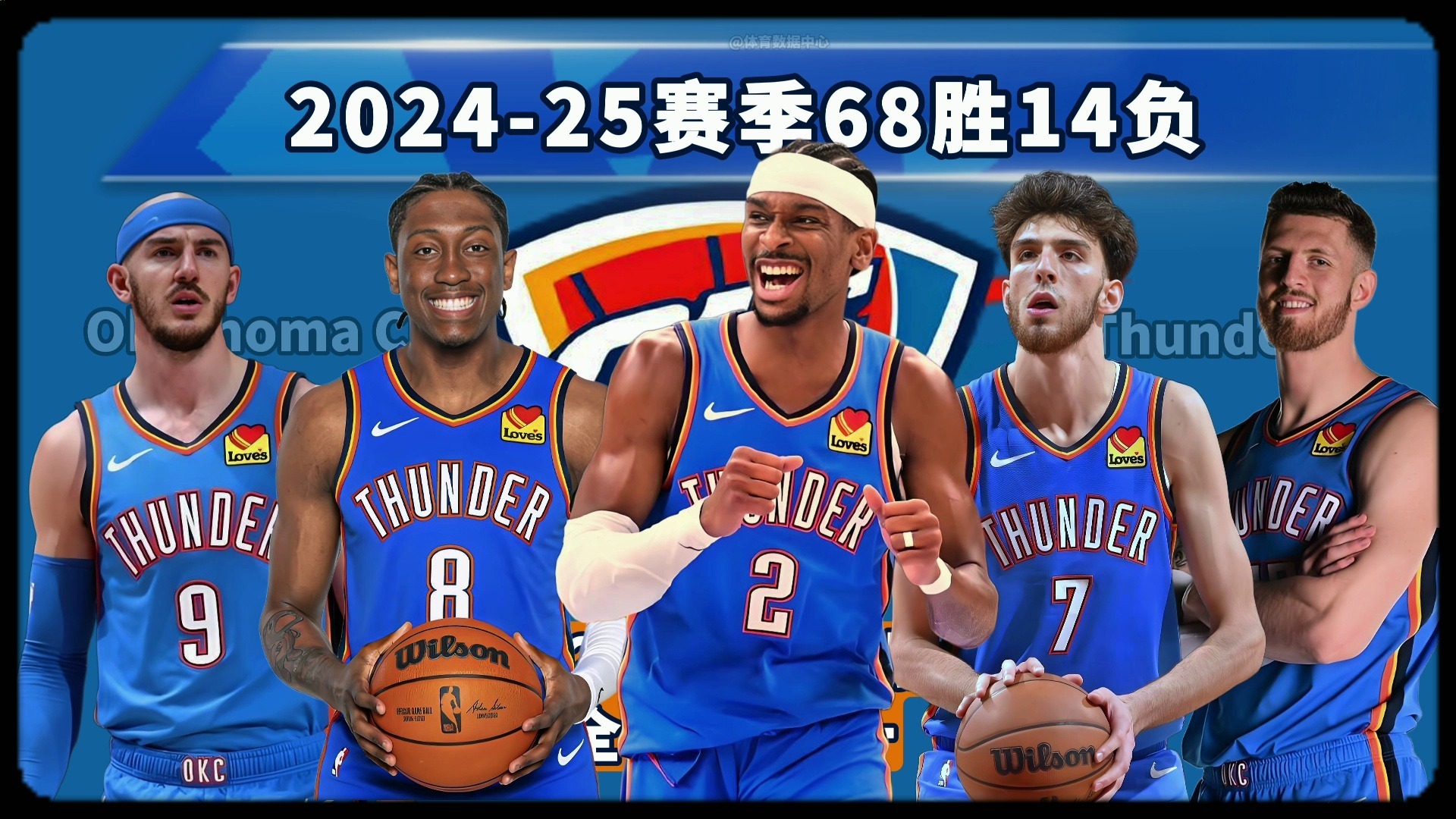 对手的后续