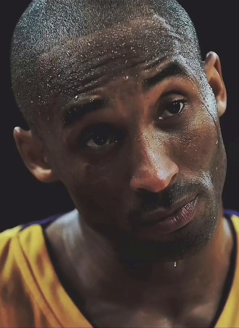 最新NBA