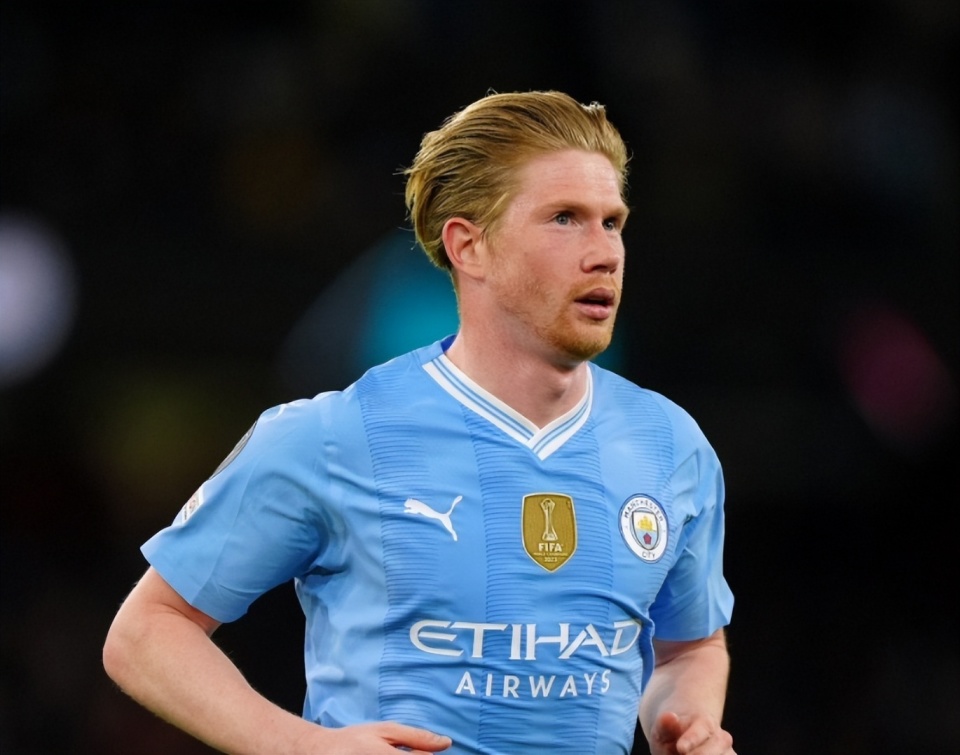 快攻得分持