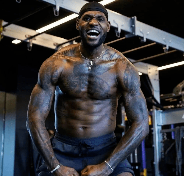 20BB